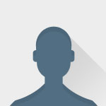 Profile picture of Rudra Shiva By Jagdeesh