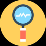 Case Studies and Insights