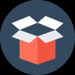 Open-Source Alternatives