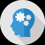 Unleashing Disruption