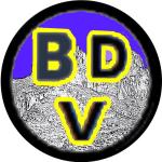 Profile picture of Bill Dube