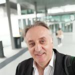 Profile picture of Olderico Caviglia