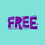 Freebies or Free Tools