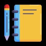 Entrepreneur Resources