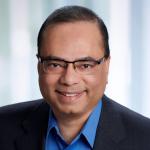 Profile picture of Promod Sharma