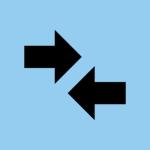 Tools Exchange (unofficial)